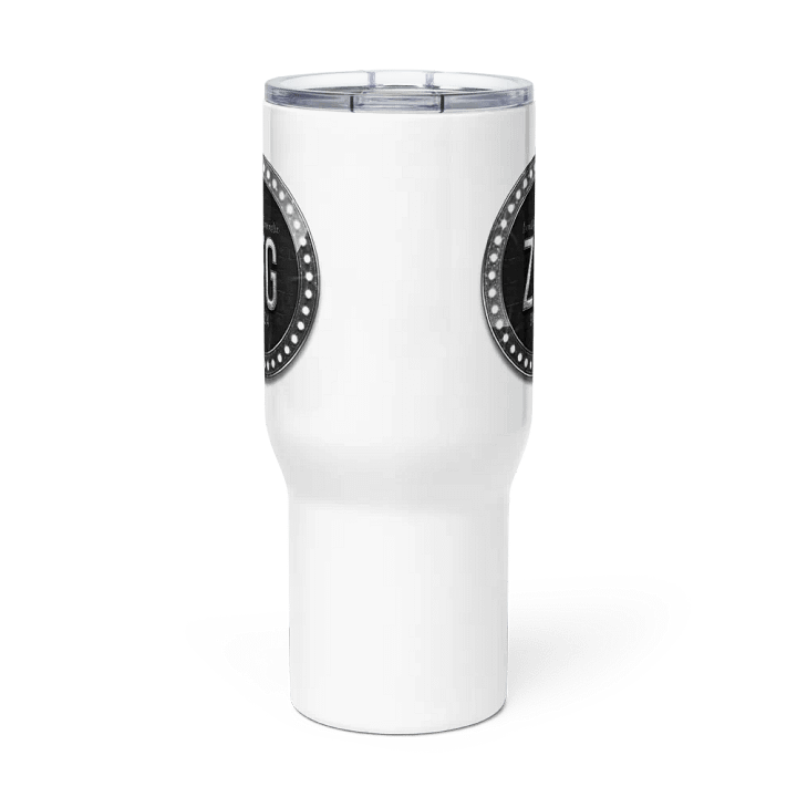 ZFG Tumbler product image (2)