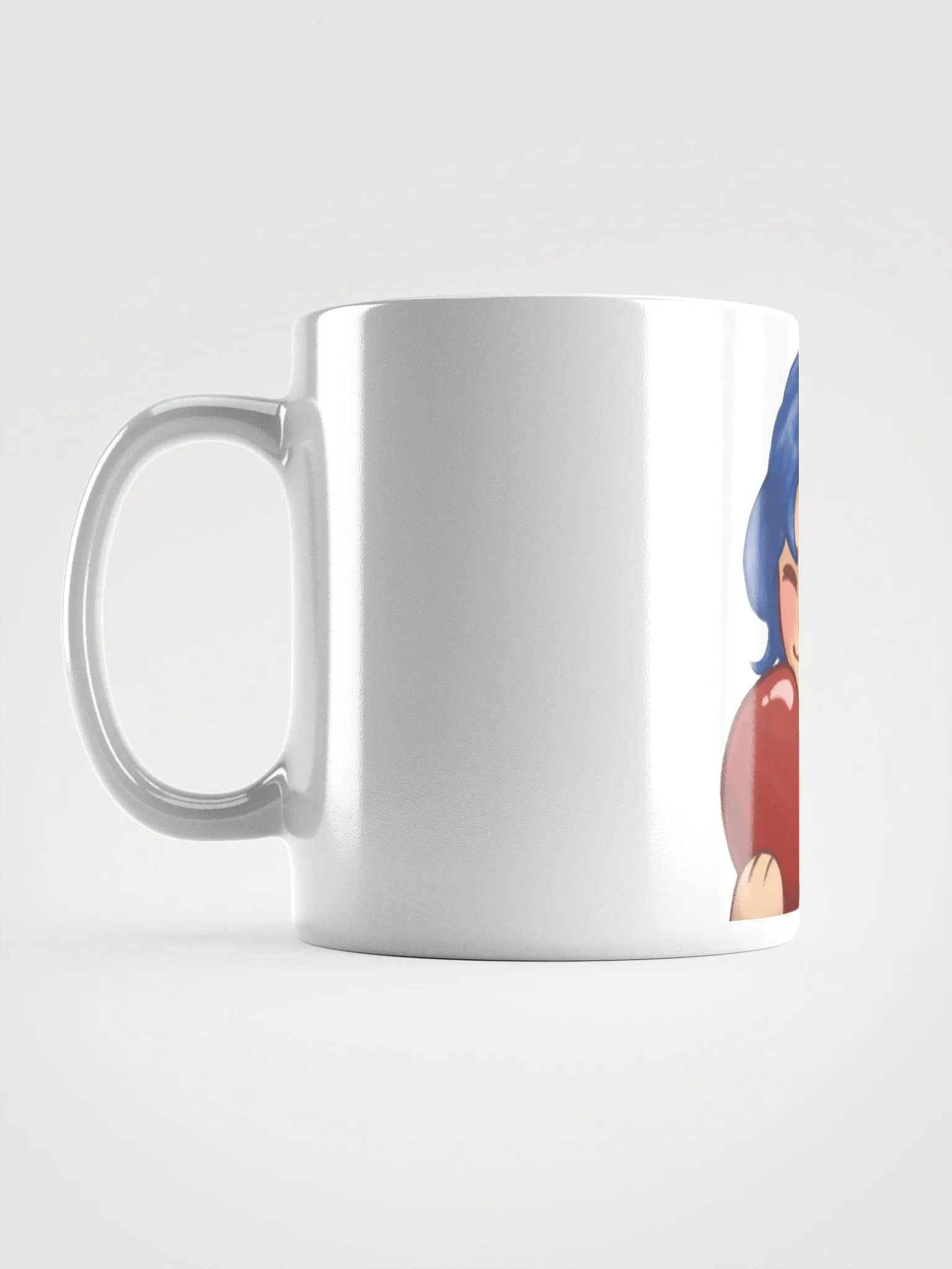 Jaxlove mug product image (12)