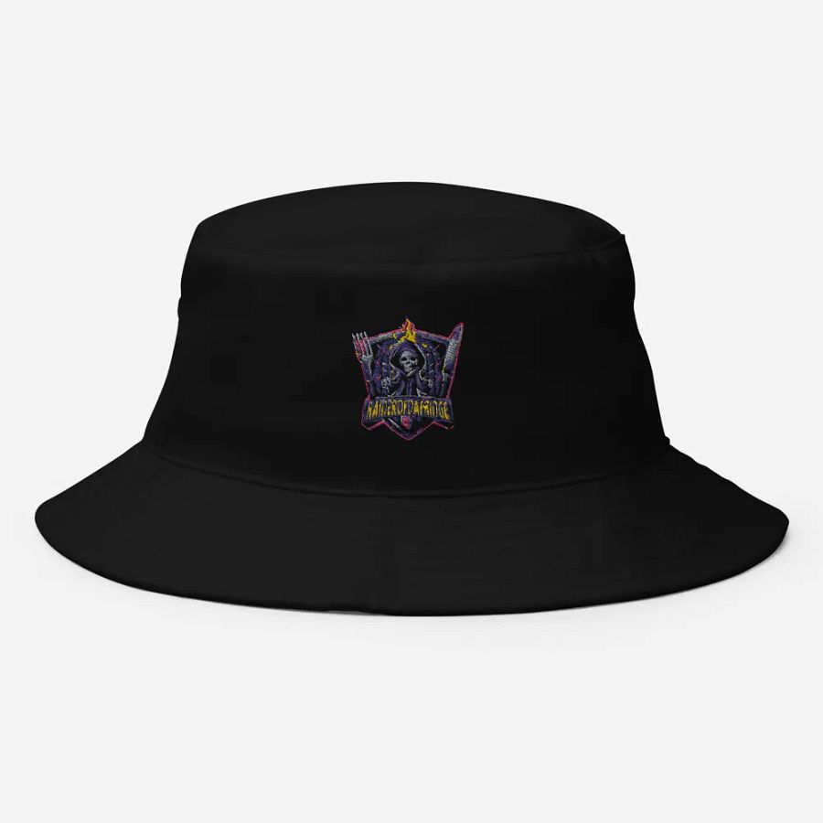 bucket head product image (10)