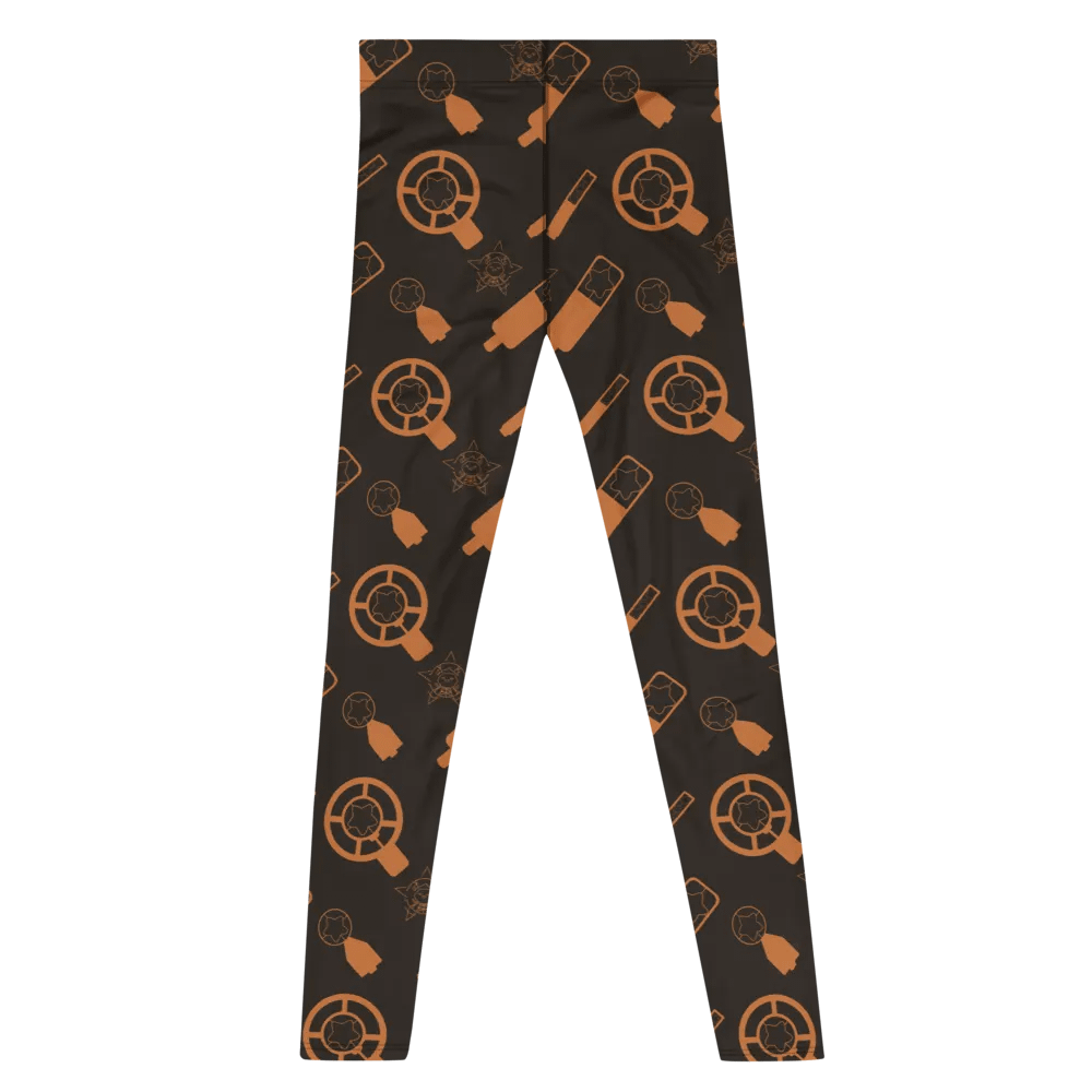 It's Leggings product image (12)