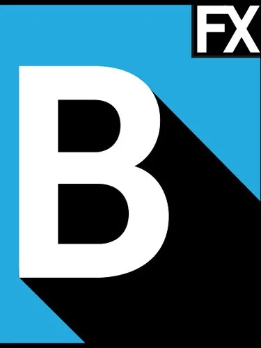 BCC (Boris FX Continuum) product image (1)