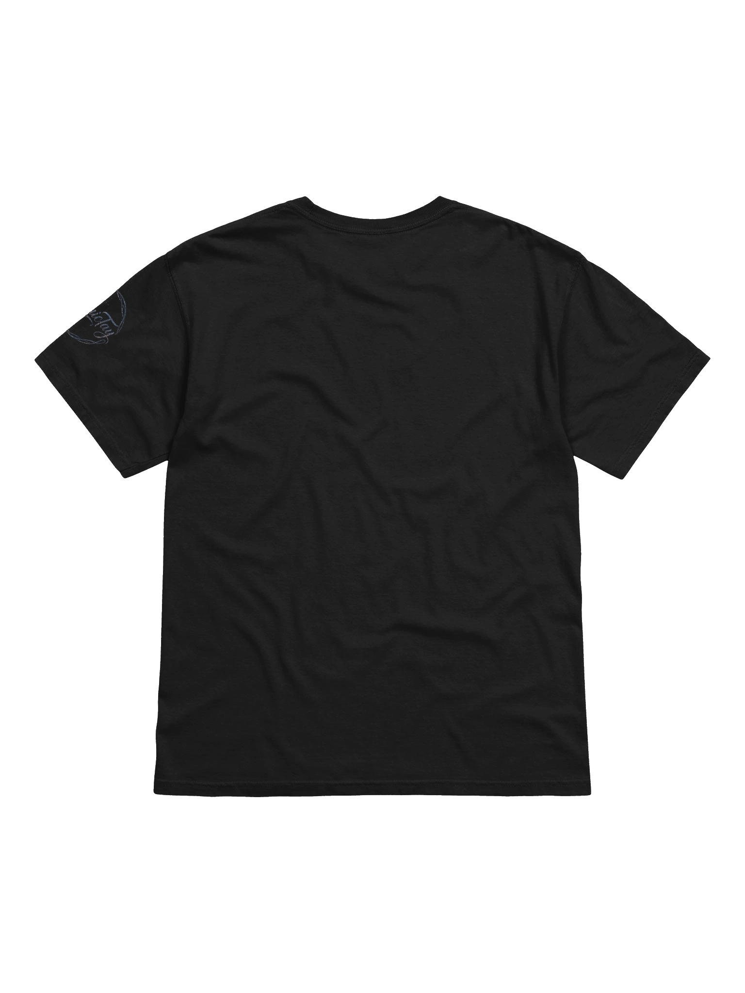 CosmicTay Universe product image (12)