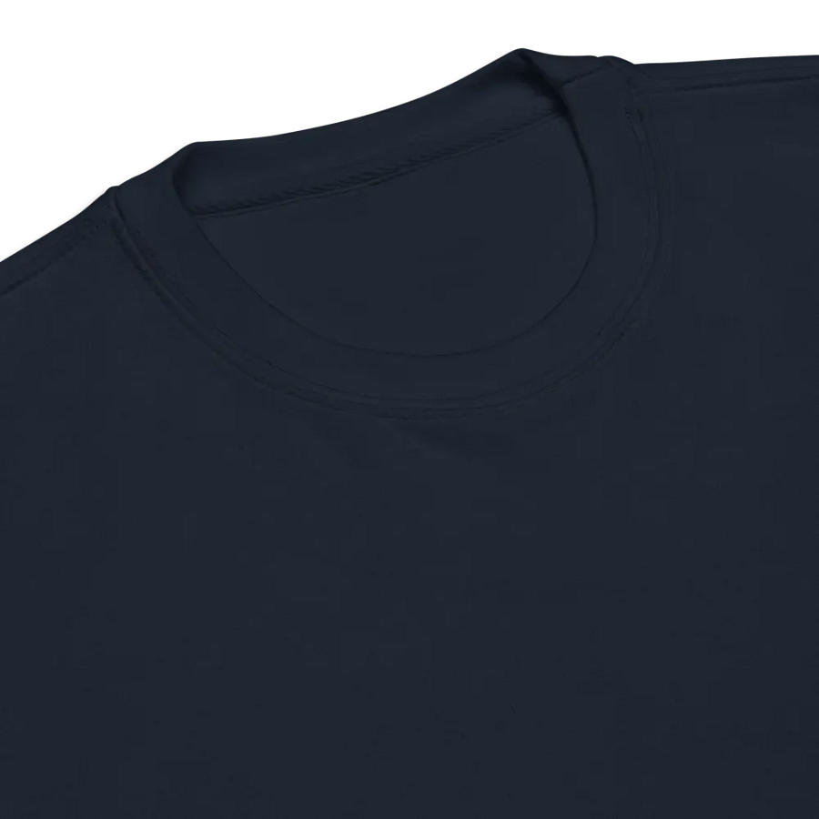 GUILLOVELO G STARK EMBROIDERED SWEATSHIRT product image (4)