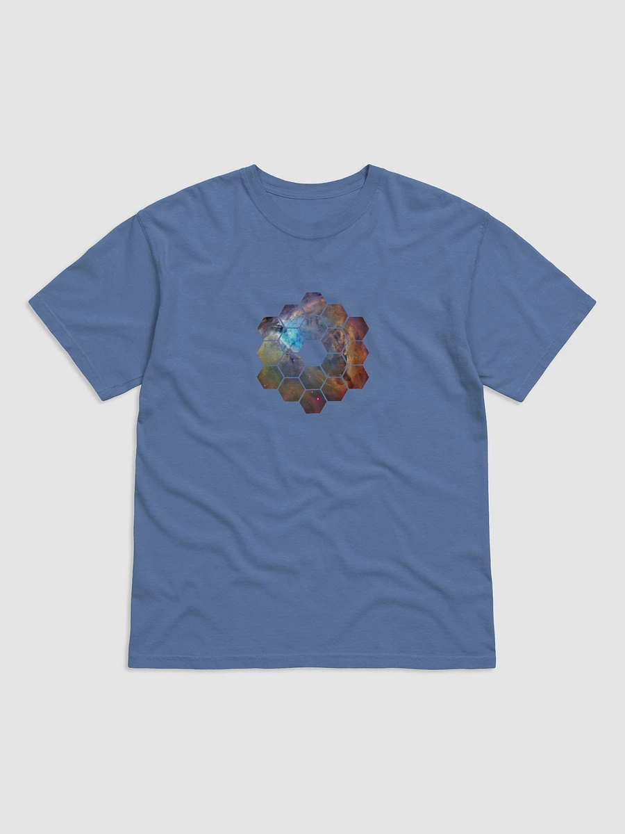 Nebular Reflections Tee product image (1)