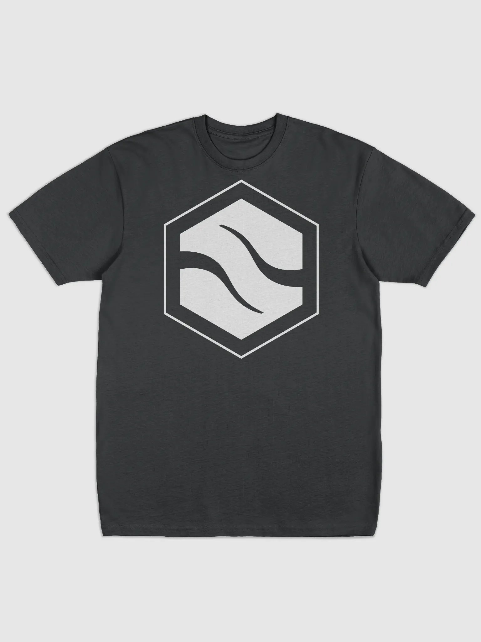 L'autre Tshirt product image (1)