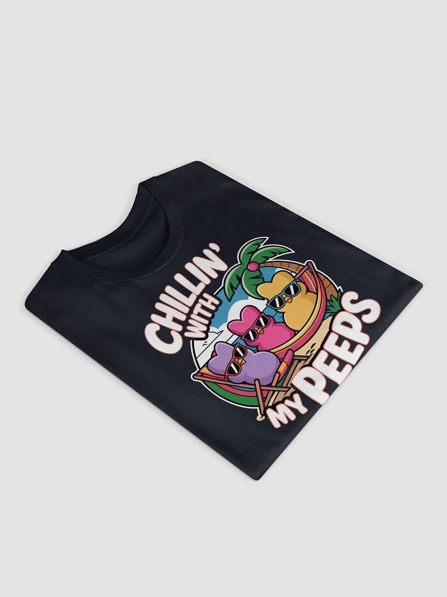 Chillin’ With My Peeps product image (3)