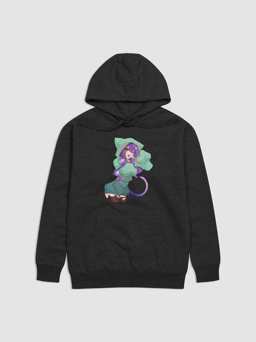 Cozy Hoodie for Cozy Hoodie product image (1)