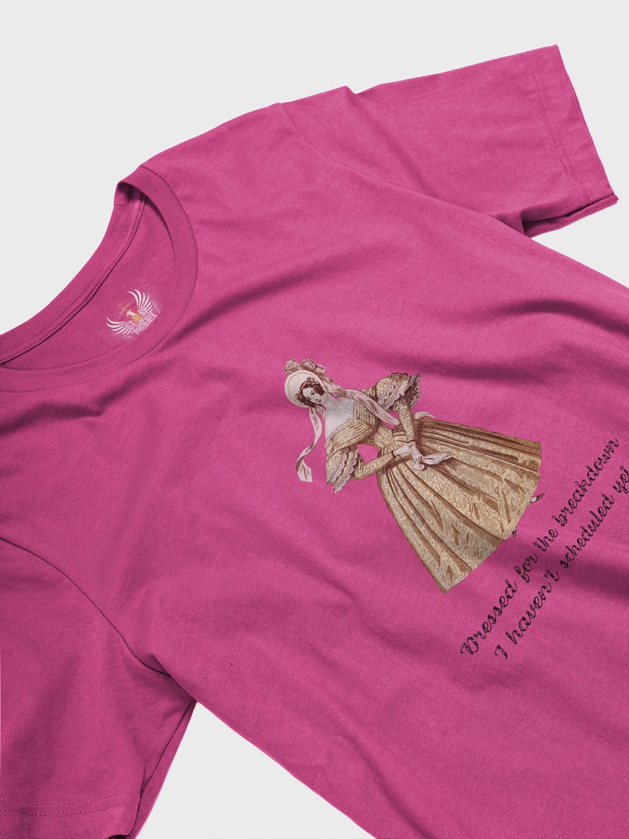 I'm Dressed product image (3)