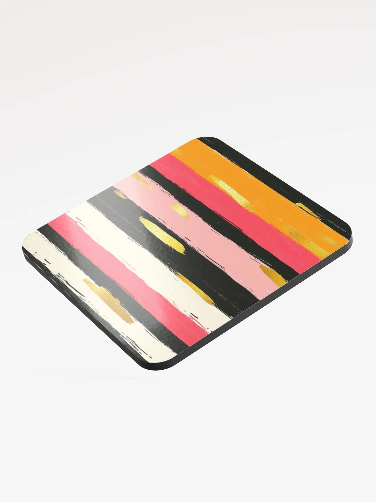 Diversity Is Beauty Coaster product image (3)