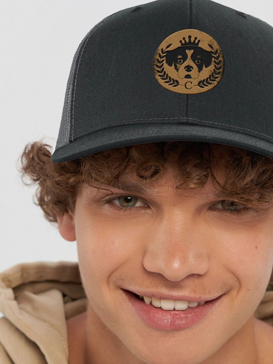 Hat product image (4)