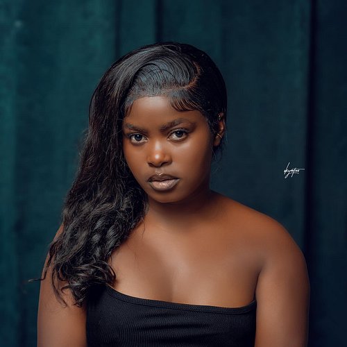Abie🥰