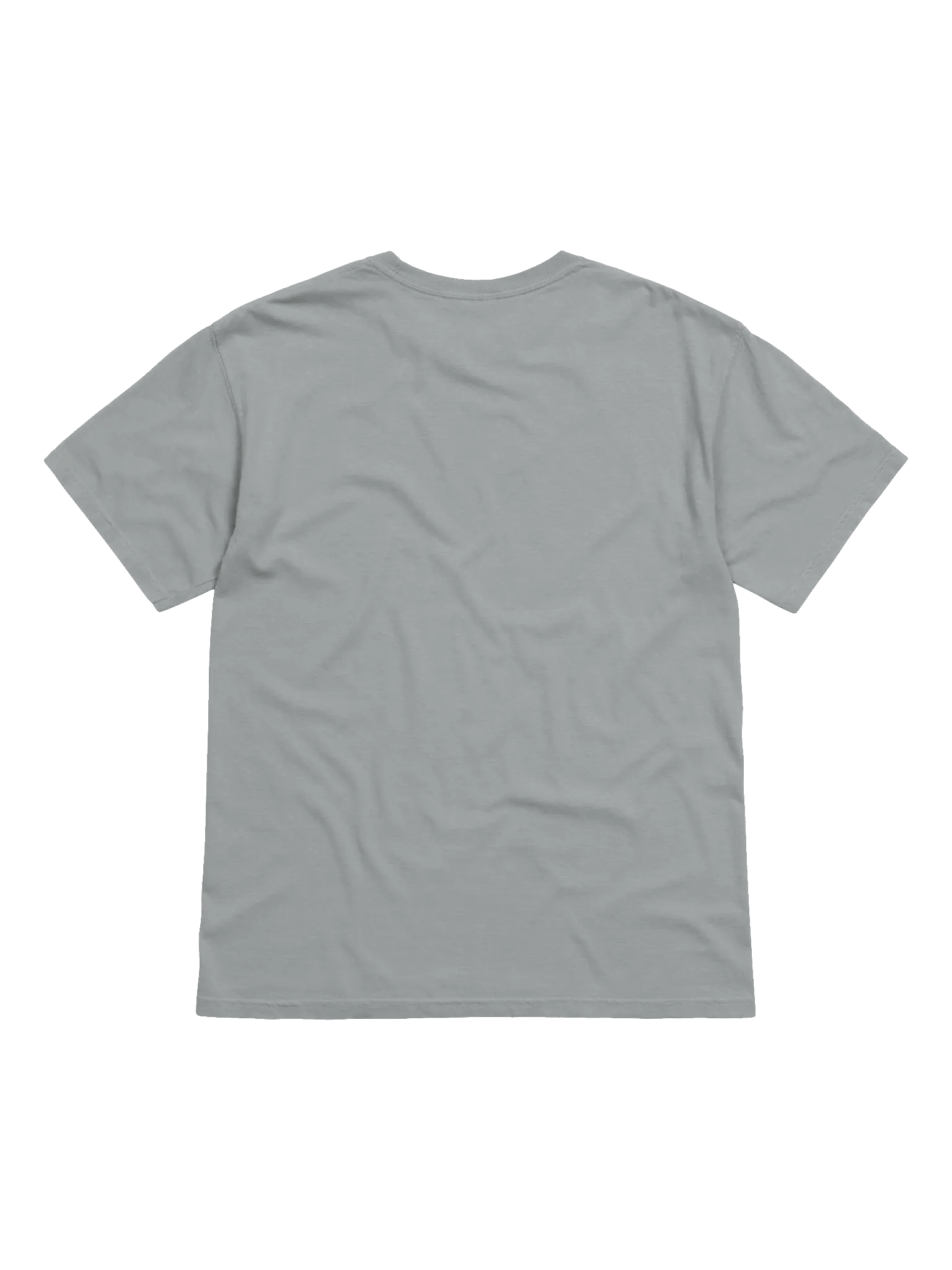 "Ironically Unoriginal" Comfort Colors Garment-Dyed Heavyweight Tee product image (17)