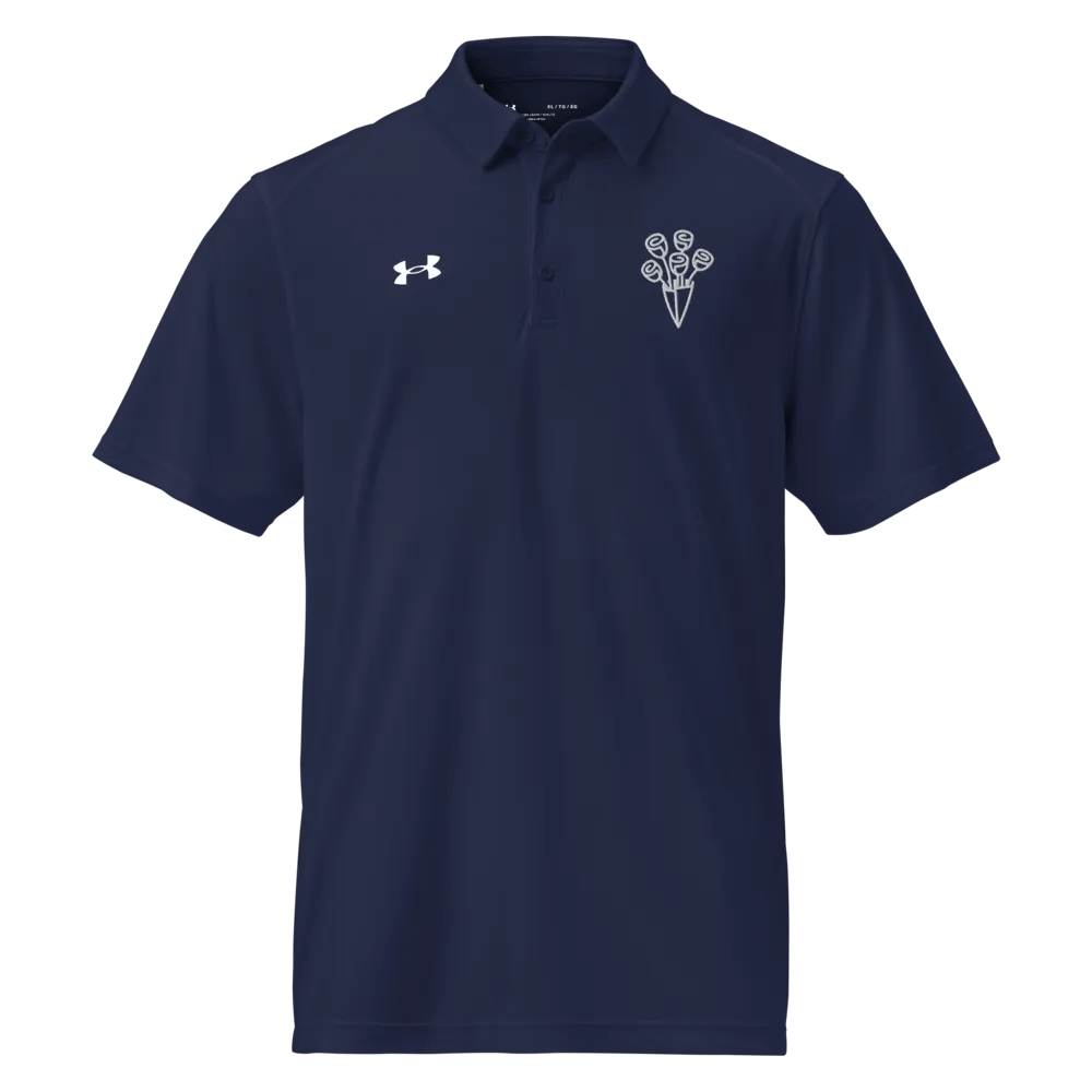 Under Armour® Unisex Hoodie product image (13)