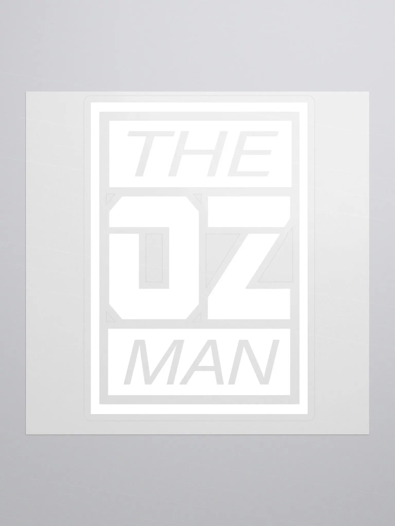 OZ Stacked product image (1)