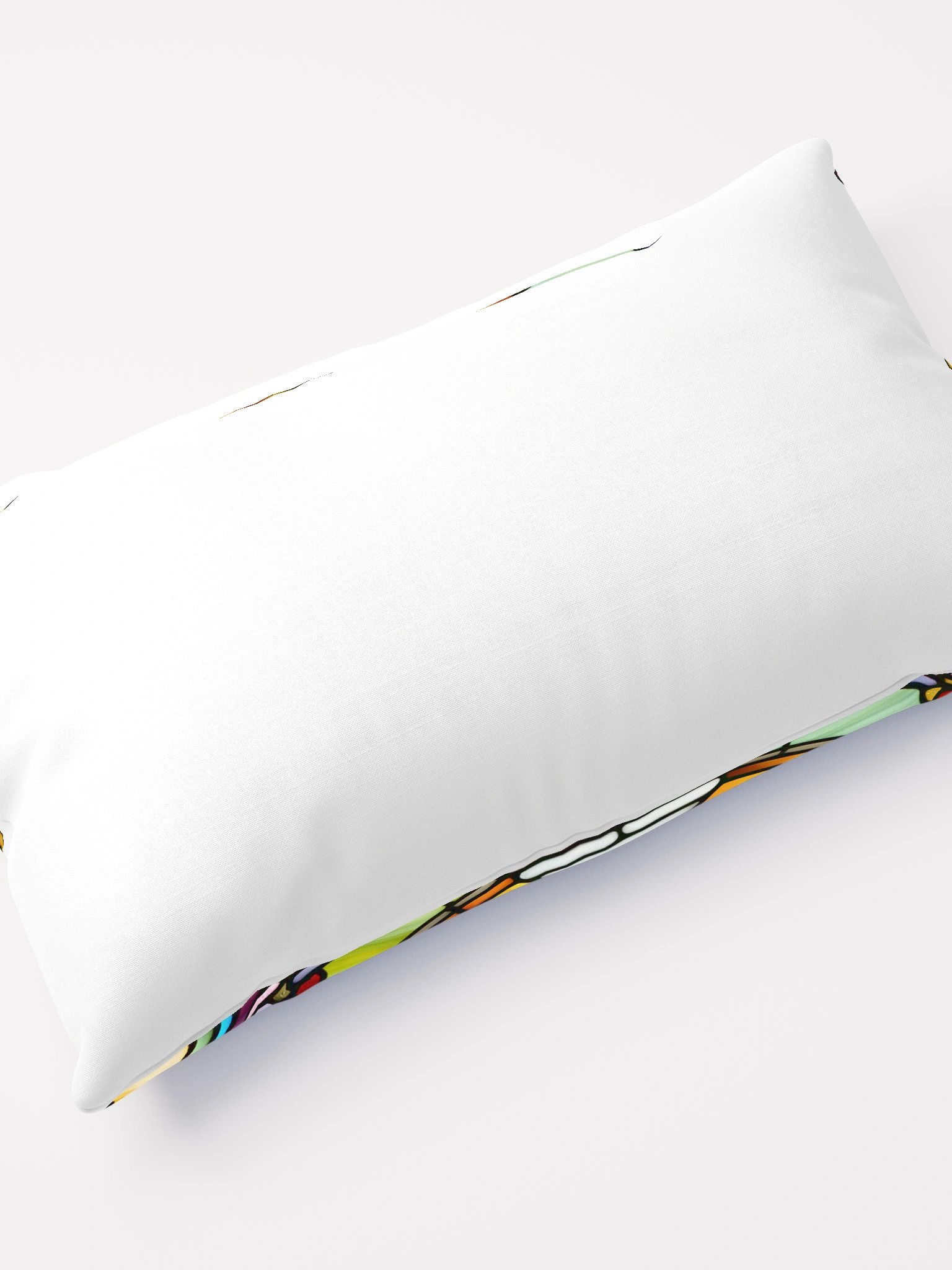 Spiritual™ Libra - Unique Pillow Design product image (5)