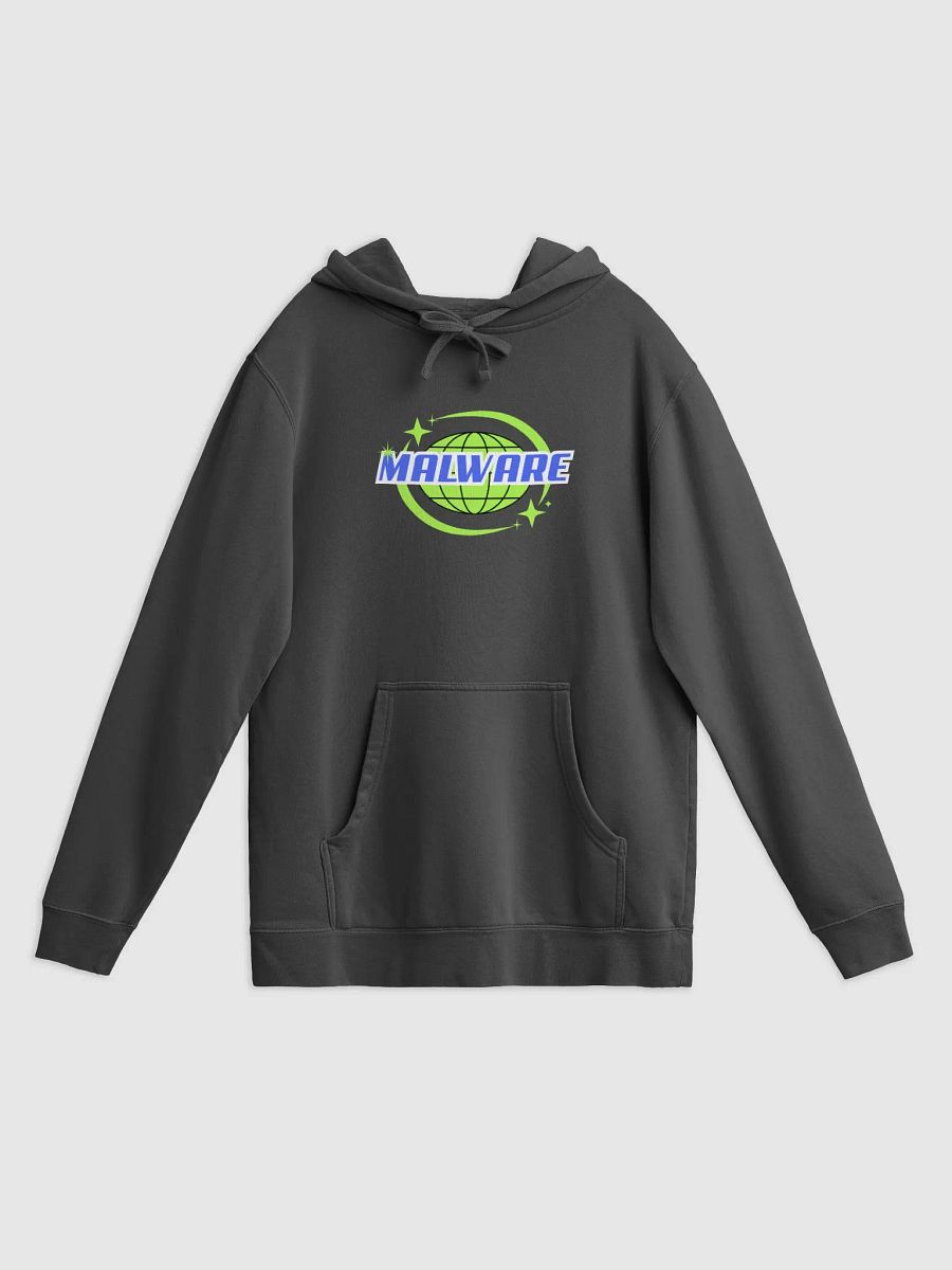 malware hoodie product image (1)