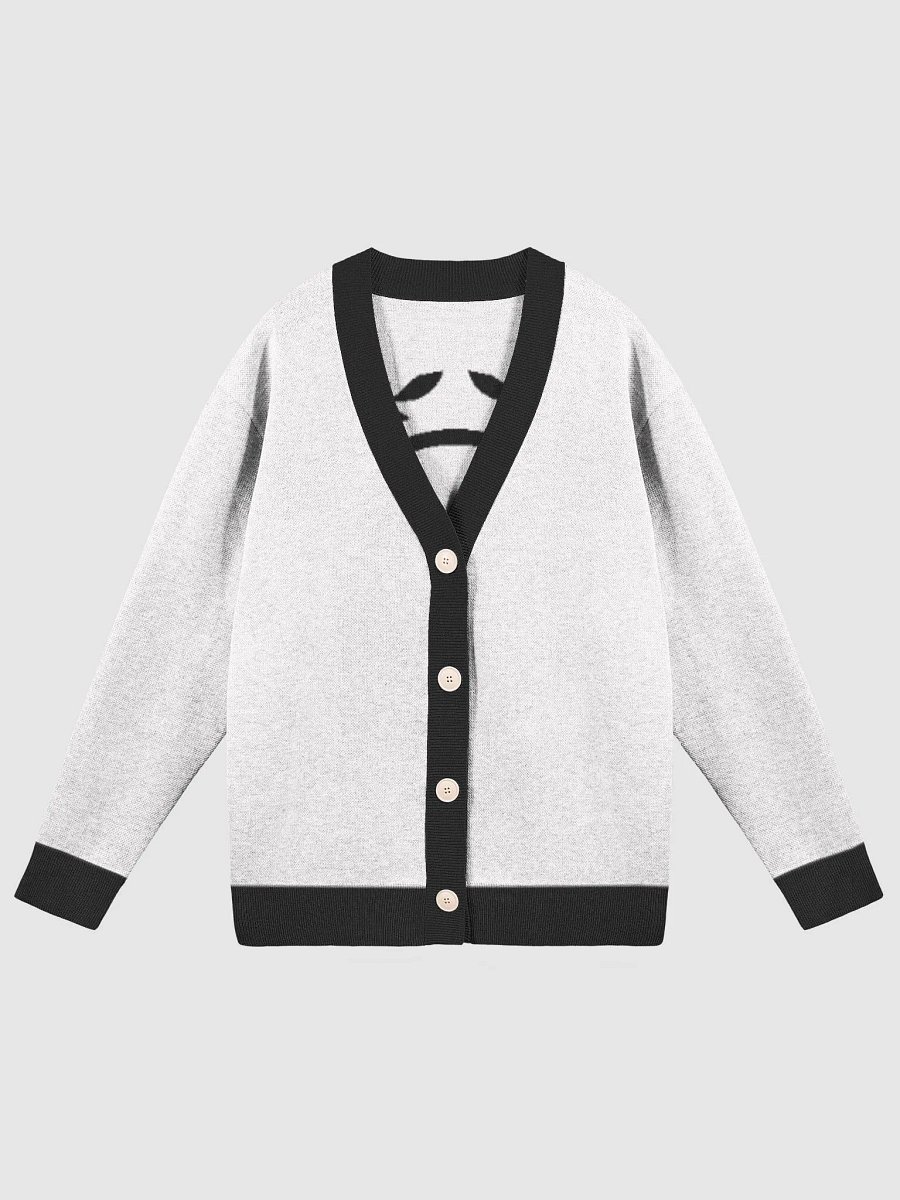 12AM CARDI product image (5)