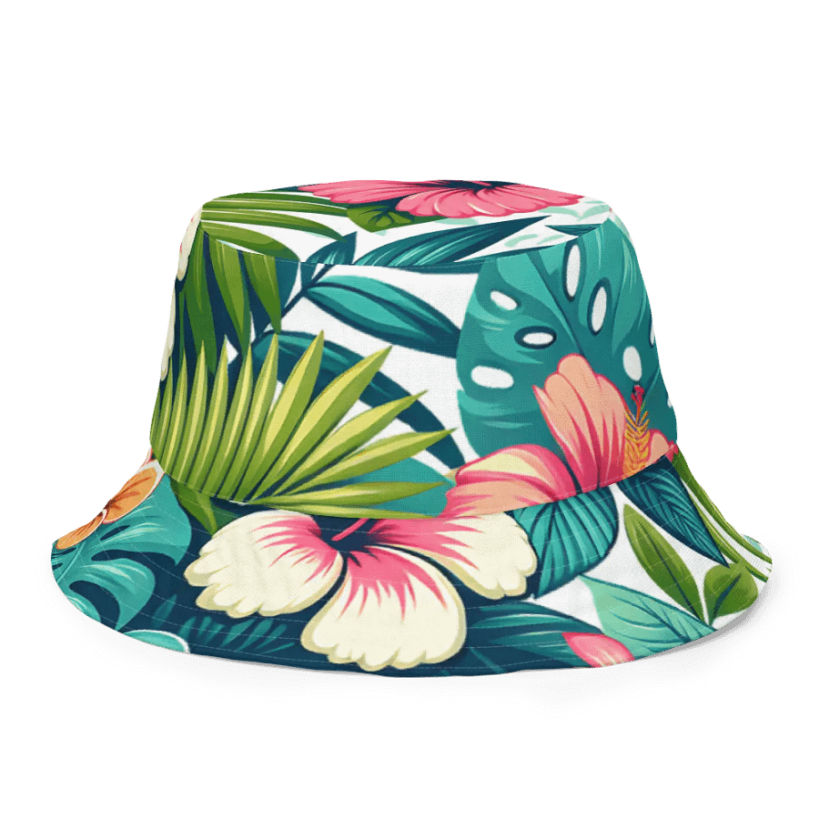 Paradise Cap product image (4)