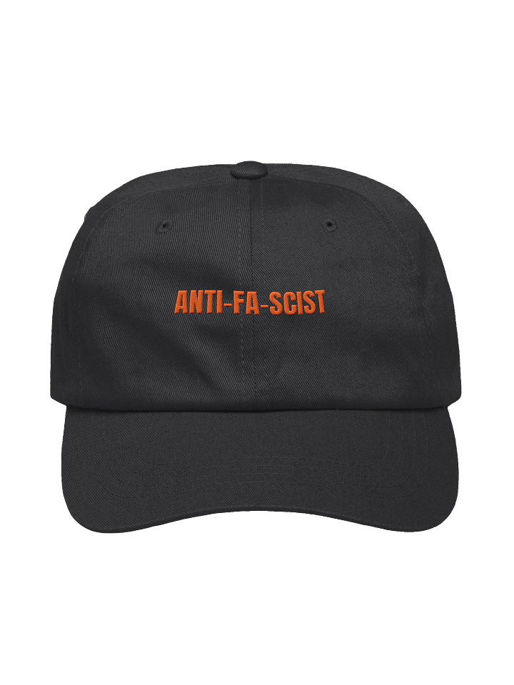 Anti-Fascist product image (1)
