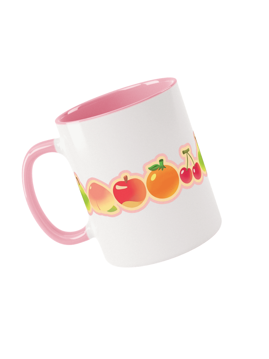 Fruity Mug product image (16)