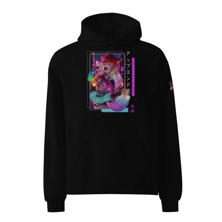 Neon Dreams product image (1)