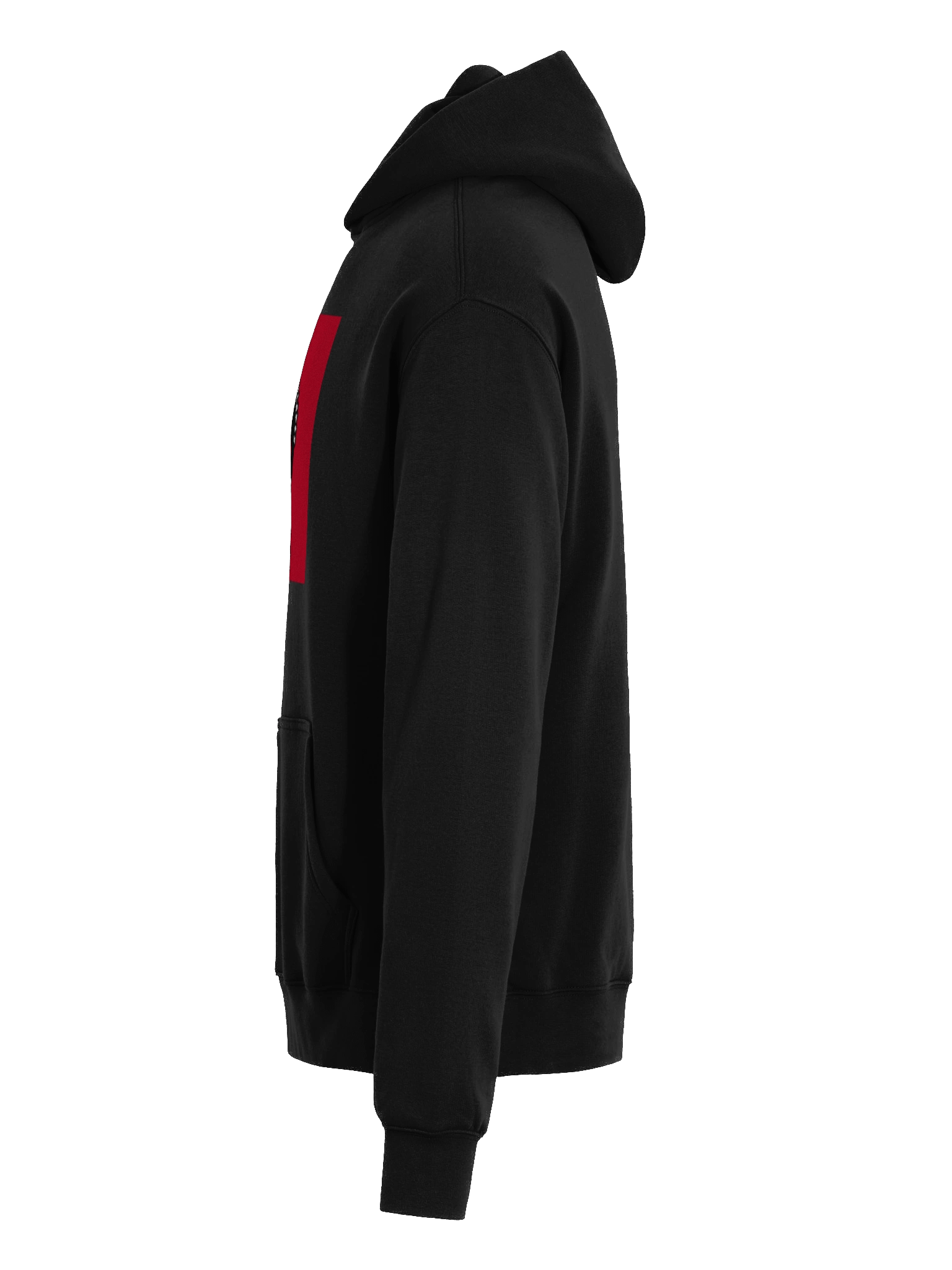 CLAN product image (22)