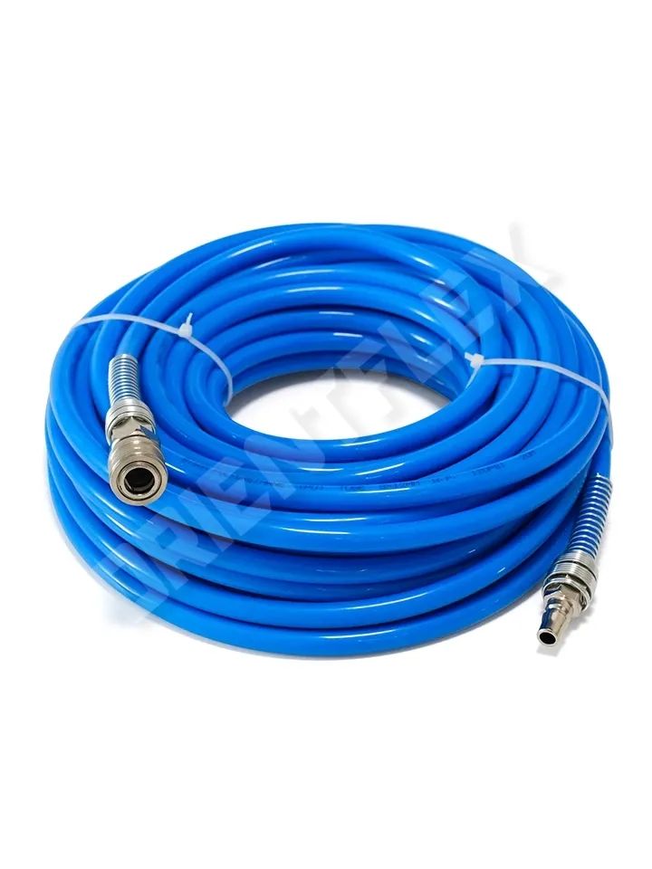 PU Pneumatic Hose product image (1)