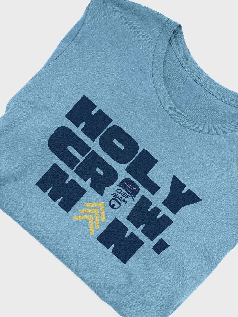 Down Syndrome Awareness T-Shirt product image (4)