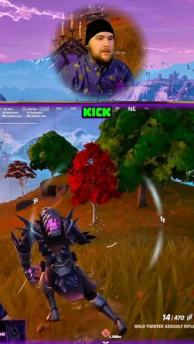 ELIMINATION .... WHO HA HA HA

#fypシ❤️💞❤️ #explore #funny #fortnitebr #fortniteclips #clips #pcgamers #streamer