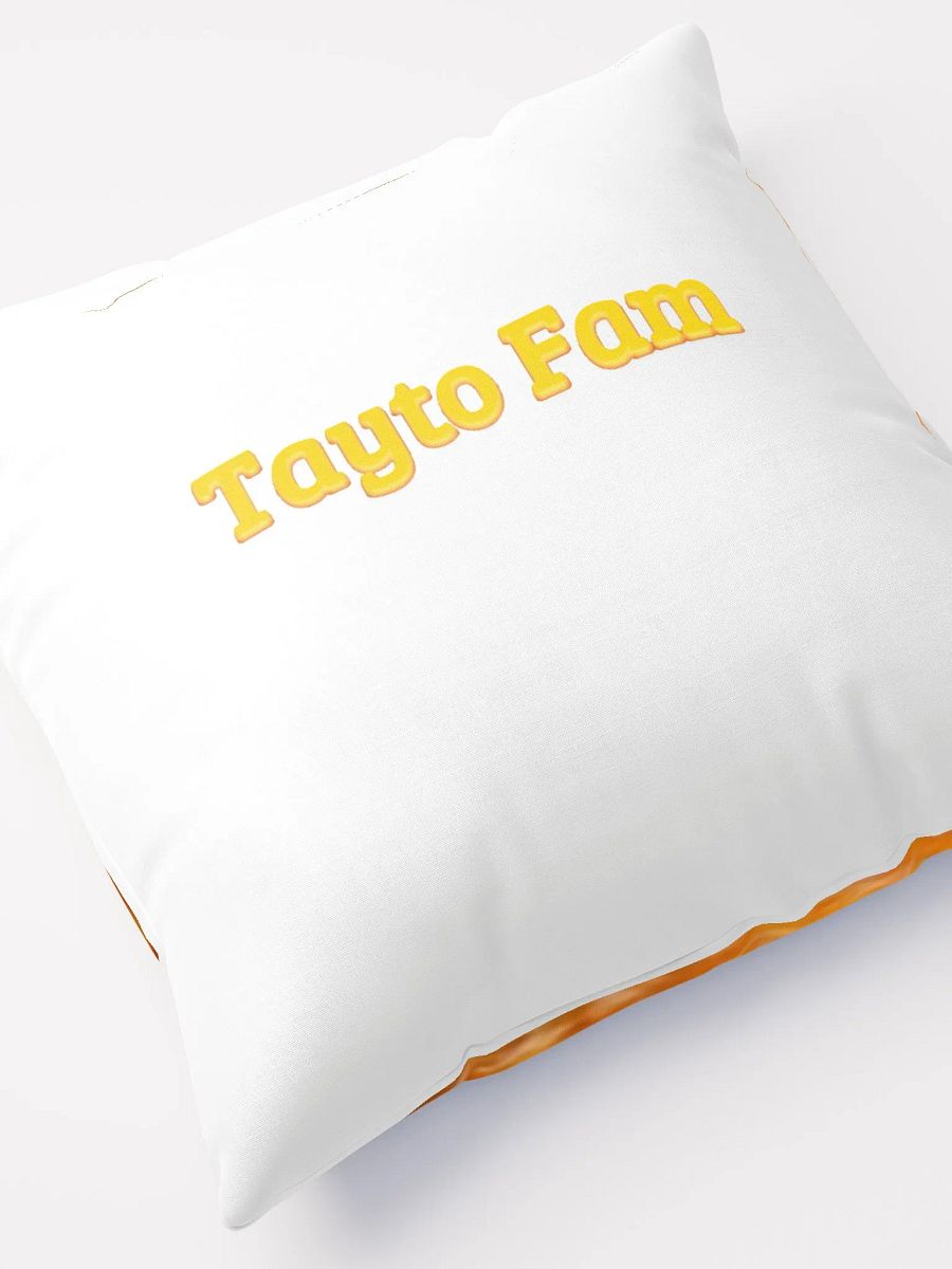 Tot Pillow product image (4)