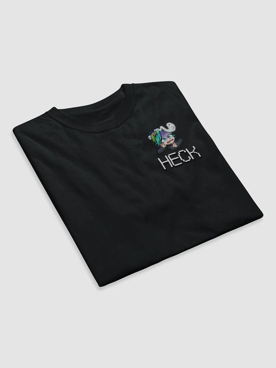 Scared Heck product image (4)