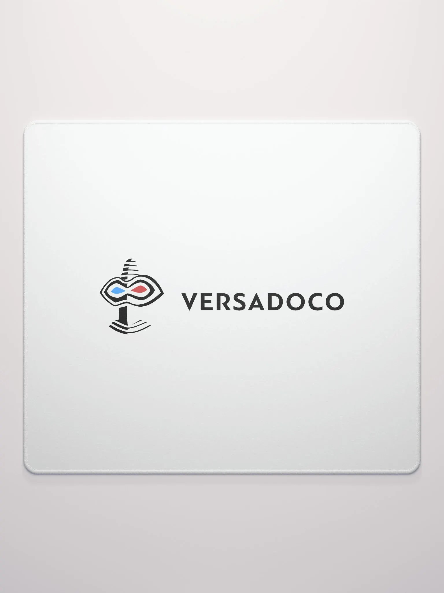 Versadoco Artwork Gaming Mouse Pad product image (2)