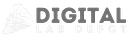 Digital Lab Depot