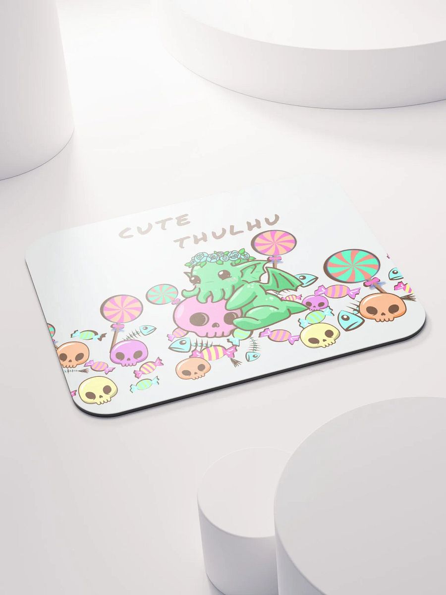 thulhu - pad product image (4)