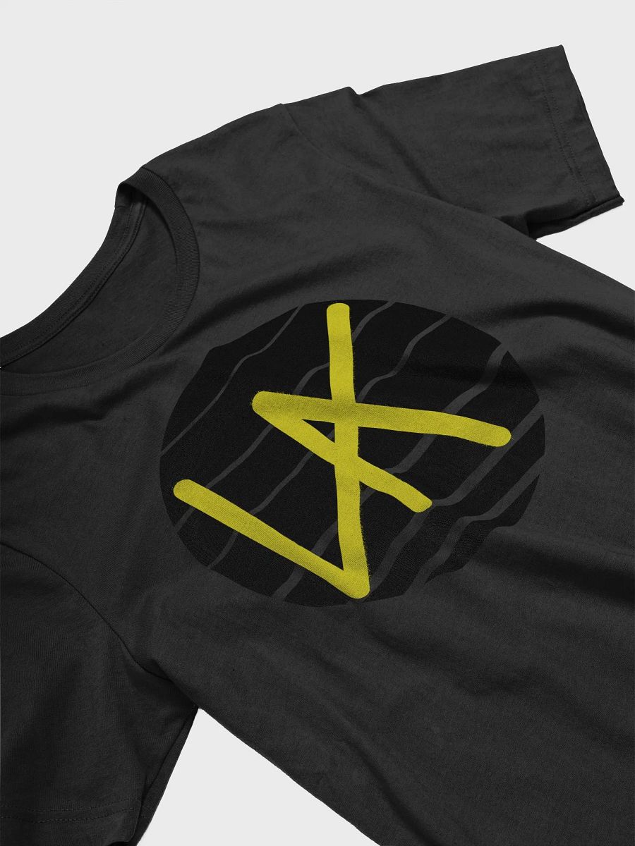 Golden Hour Tee product image (6)