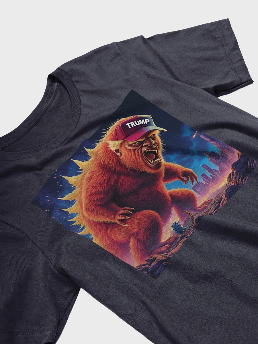 Trumpzilla product image (3)