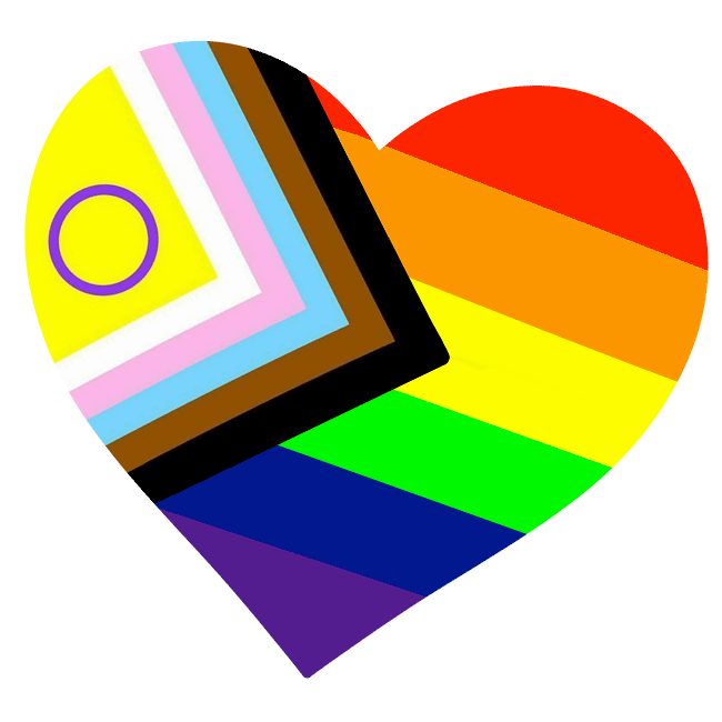 Pride Collection