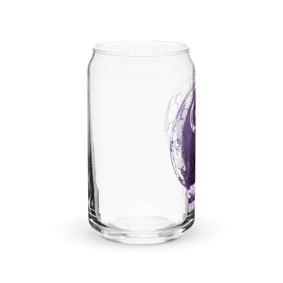 My Milkshake Brings All The Boo's To The Yard product image (6)