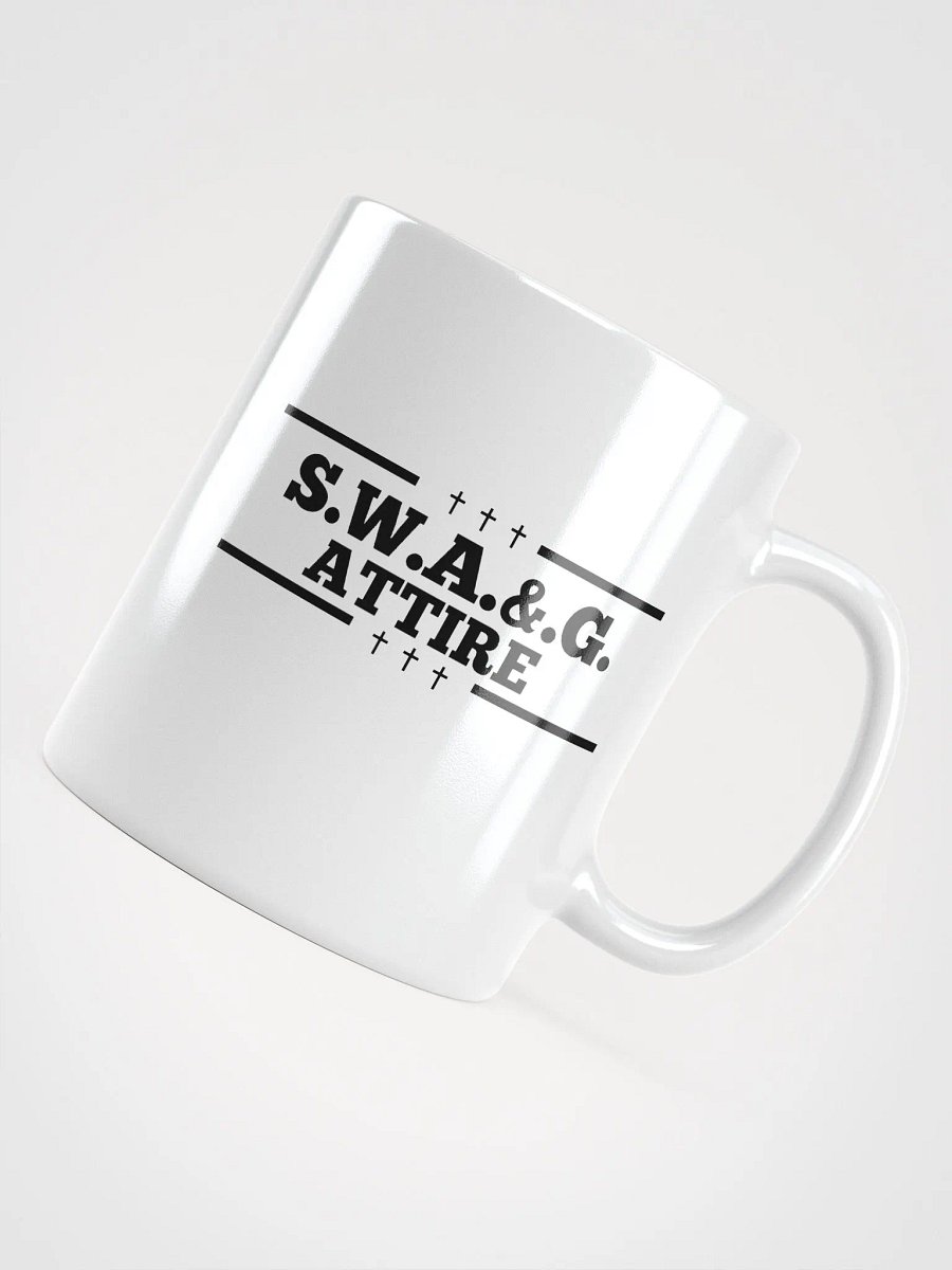 Swag Attire product image (10)
