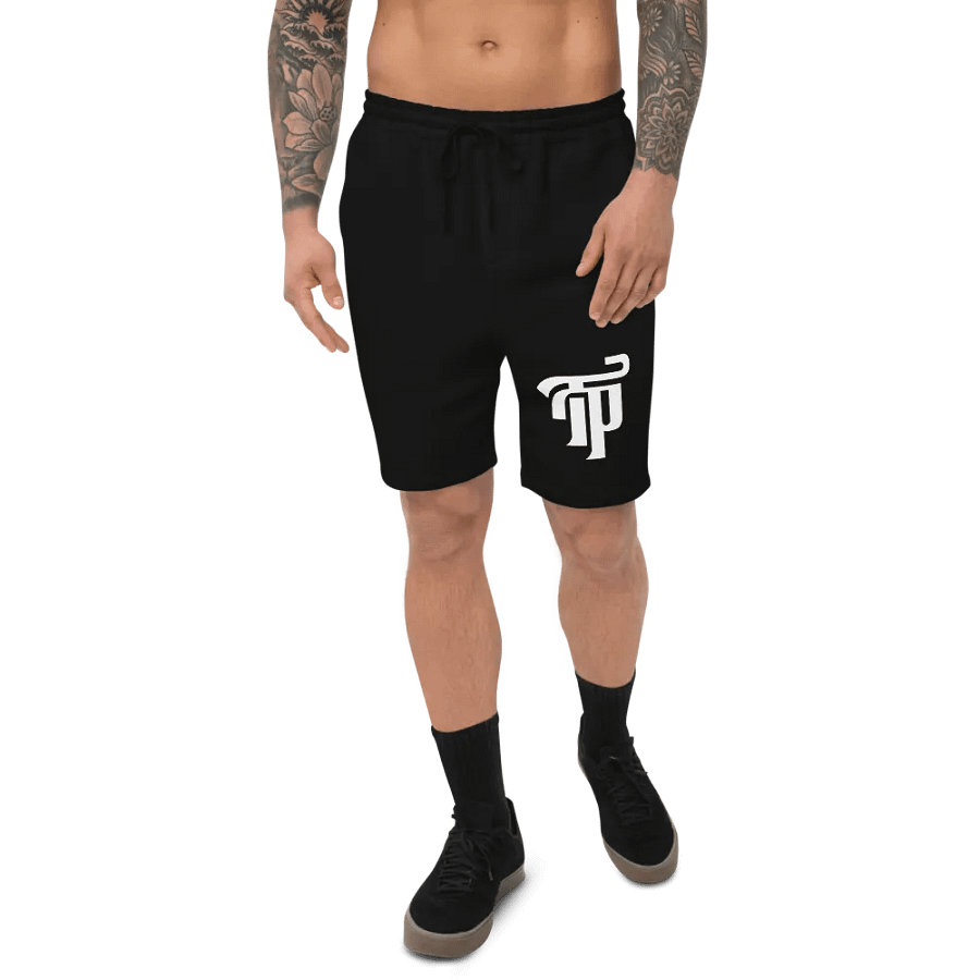Signature Shorts product image (3)