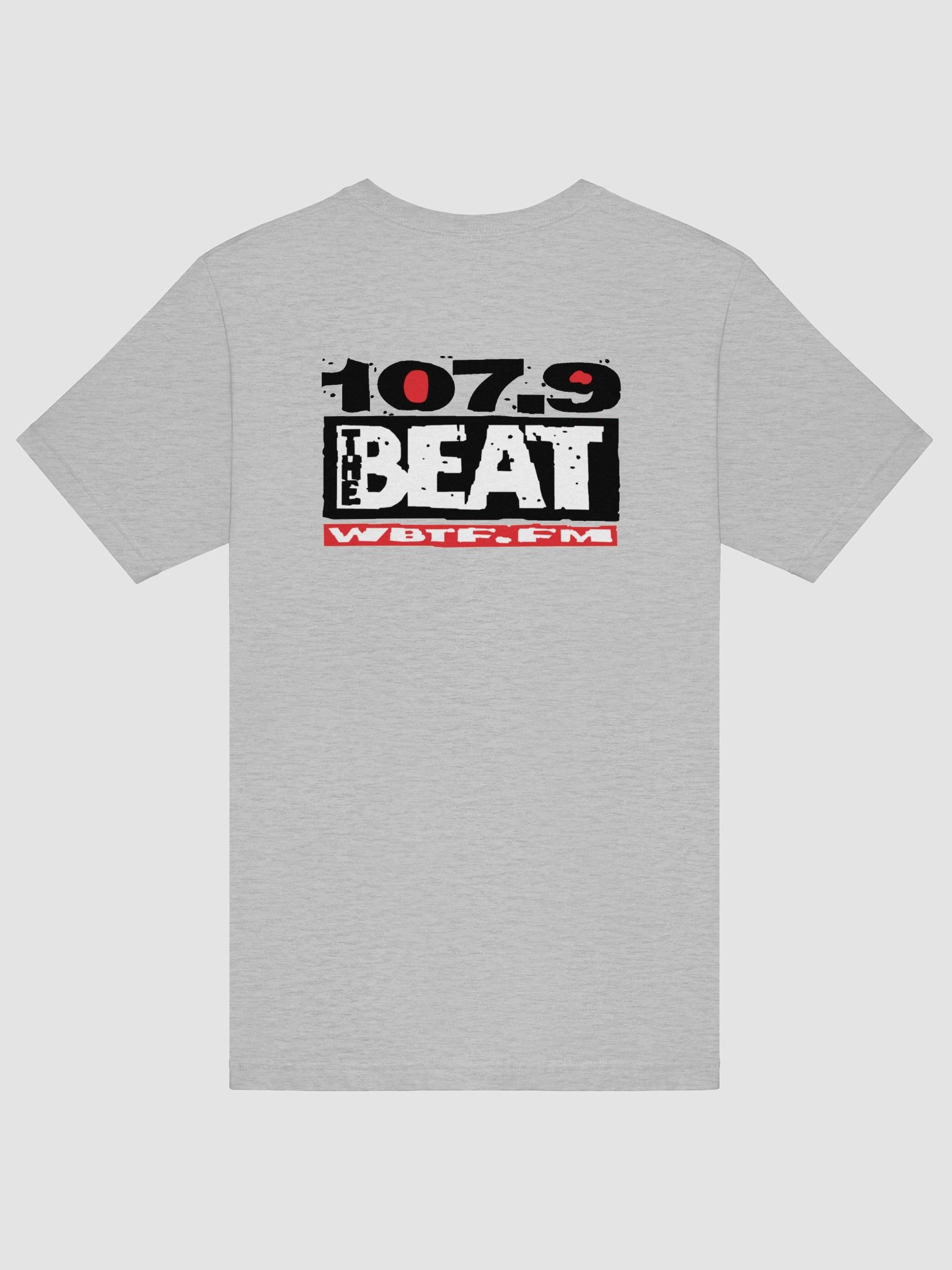 What Shayna Say T-shirt product image (11)