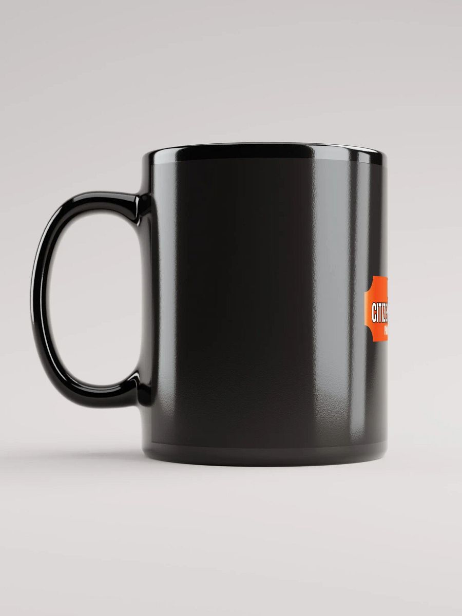 I AM A CITIZEN OF HEAVEN product image (11)