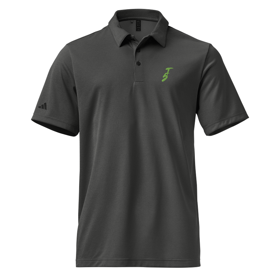 T5 Adidas Polo product image (1)