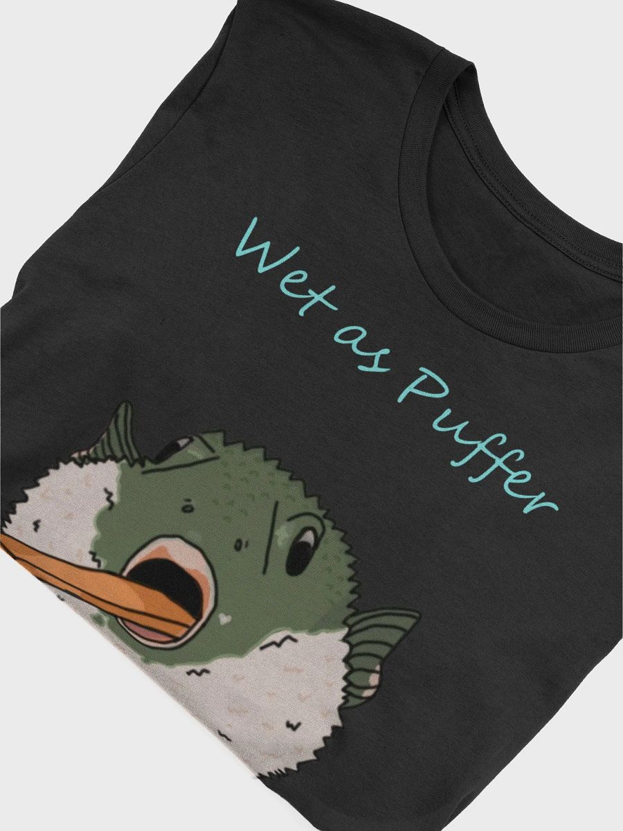 W.A.P. product image (31)