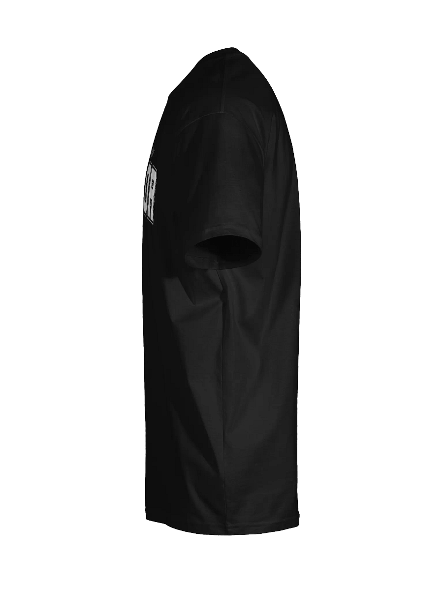 The Campus Classic product image (7)
