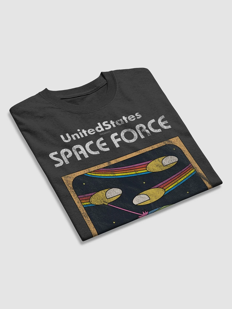US Space Team product image (3)