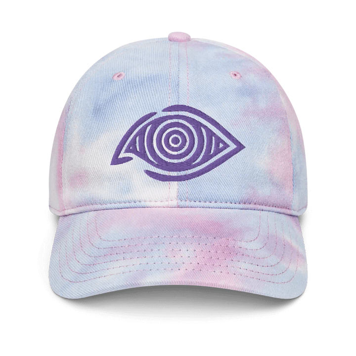 Conflict Cap: Spiral product image (1)