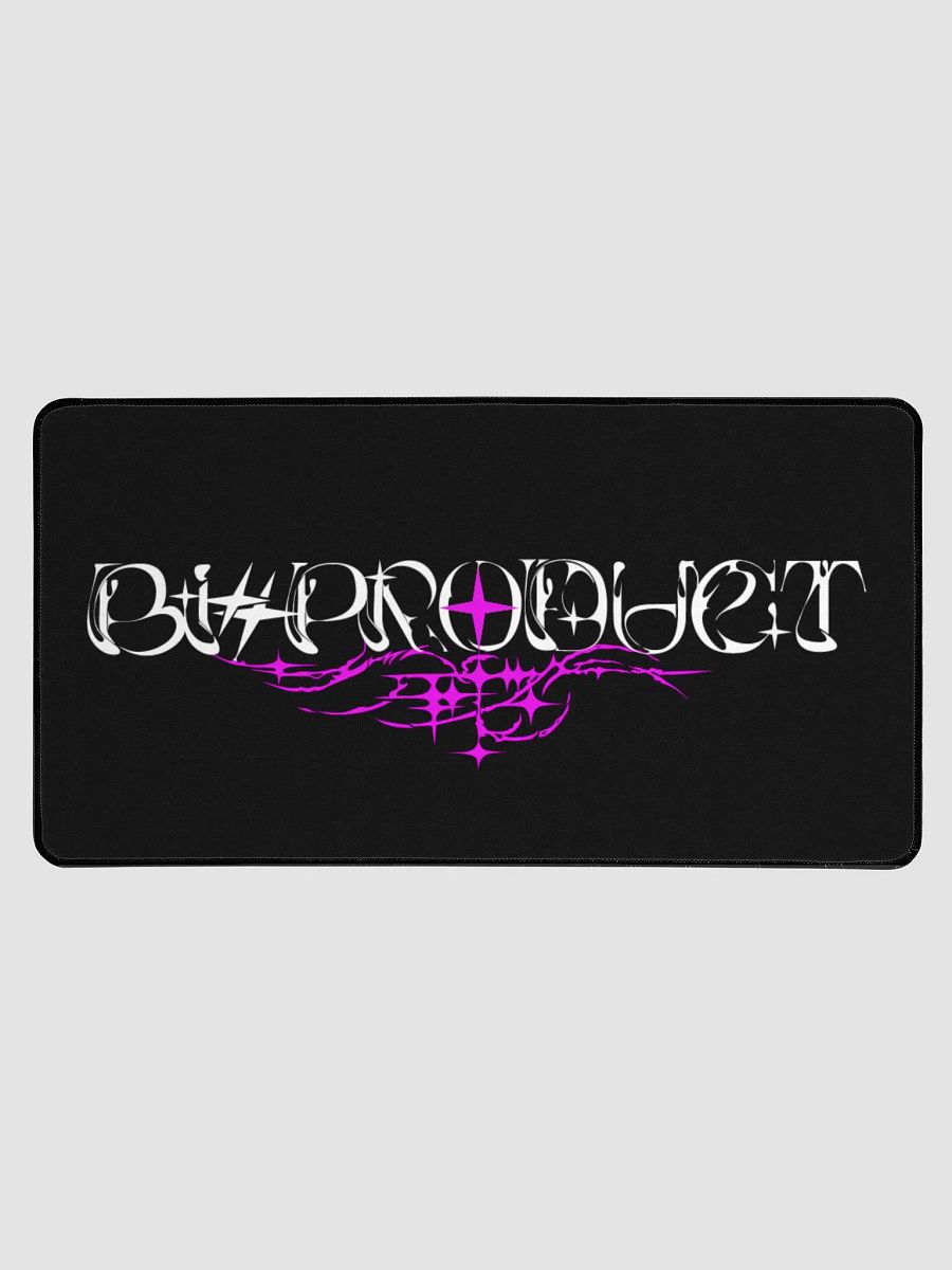 Bi-Product Mousepad product image (3)
