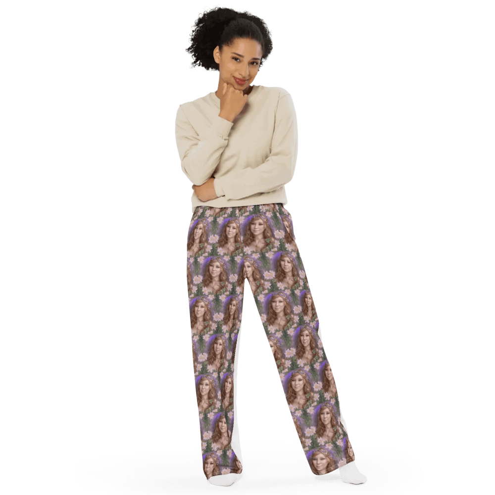Fairy Pants to Dance In product image (5)