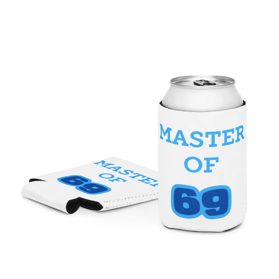 coozie product image (3)